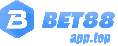 bet88app.top