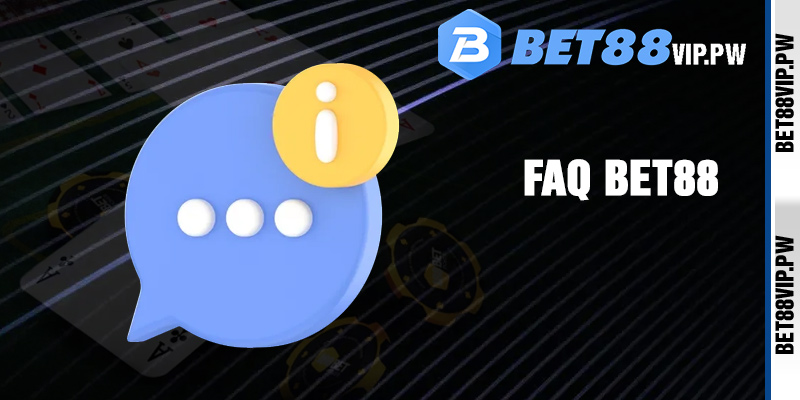 Một số câu hỏi thường gặp khi người chơi tham gia bắn cá jackpot