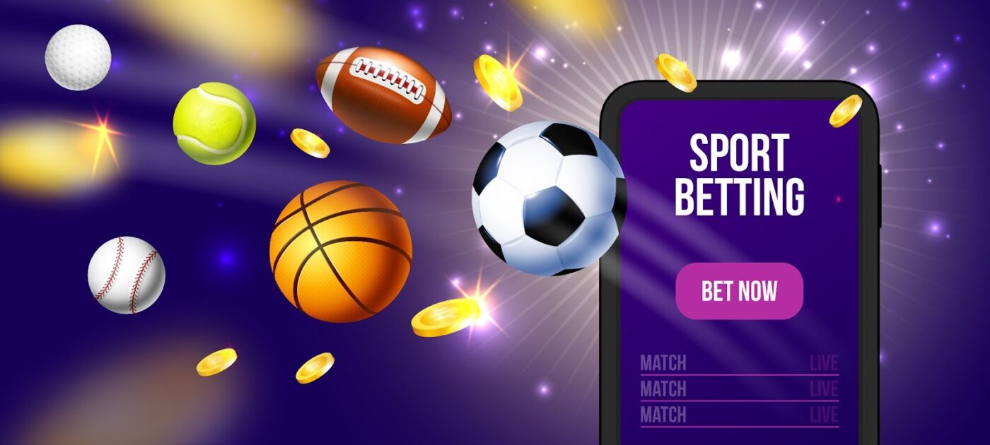 Tại sao kèo Châu Á tại bet88 được người chơi lựa chọn?
