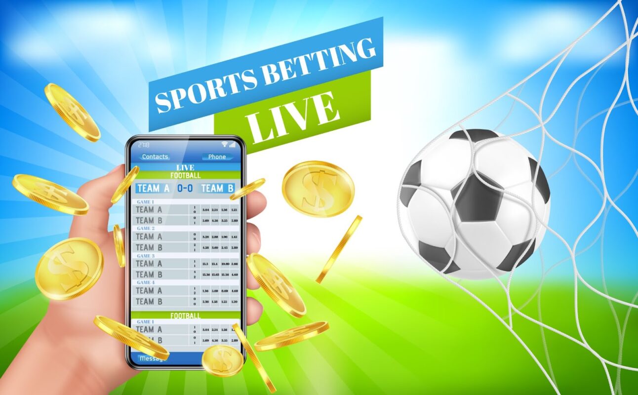 Giải đáp một số thắc mắc khi cài đặt và sử dụng bet88